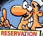 For reservations Gujjars began 'Nyay Yatra'