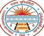  Punjab university_annual convention_chemical society
