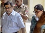 aarushi-murder-case-5-reasons-which-raised-finger-on-talwars