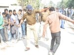3rd odi in kanpur