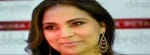 lara dutta fashion designer chhabra 555