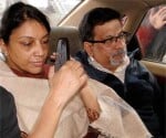 rajesh and noopur talwar to be shifted at gretar noida jail