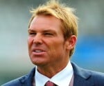 shane warne, Ashes series, sledging