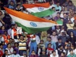 6 facts in kanpur ODI
