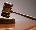 year 2013_district court_chandigarh