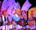 laxman divas is celebrated first day of lucknow mahotsav.