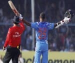 RR look to put behind controversies in IPL opener against SH