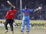 kanpur ODI, india vs west indies