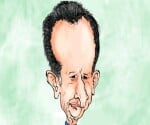 ashok_gehlot_rajasthan_elections_vasundharaprofile