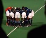 indian hockey team hold spain on draw
