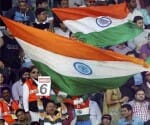 kanpur_match