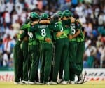pakistan vs south africa ODI series  