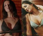 sunny leone, jackpot, kaitrina kaif