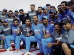 team india odi series india vs west indies 