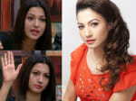 Gohar the tweet, slap came the turning point in controversy