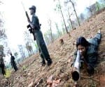 women_join_maoist_group_india