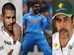moustache at crickters