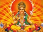 sun transit in libra effect