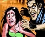 chandigarh, eve teasing, police, crime