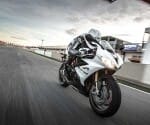 Triumph Motorcycles Launches in India