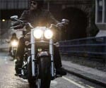 India gets first Triumph Motorcycles showroom in Bangalore