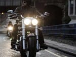 triumph launch in india