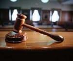 Life term for murder of NRI couple
