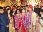 piyush and Anubhati: ek duje ke liye 