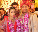 Paileson Punjab government the right to decide on marriage: HC