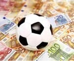 Fixing, football fixing, betting, spot fixing, football