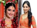 indian cricketers who married in 2013 