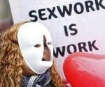 French MPs vote to impose fines on prostitutes' customers