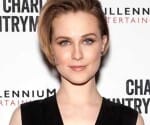Rachel Wood criticizes censors for cutting oral sex scene