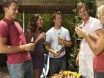 beer and billiards increase life span