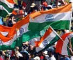 indian women cricket clean sweep in odi series