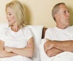 Viagra DOESNT improve relationships