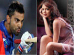romance between cricket and cinema