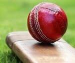 ranji trophy: match between Punjab and Delhi