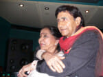 pictures of dev anand