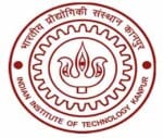 Second round of placements at IIT-Kanpur begins today