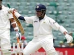 india vs south africa: 5 big controveries 