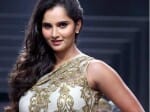sania mirza huma qureshi at ibfw