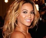 Beyonce bumps Kim Kardashian from top of Bing’s most-searched person list