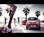 Ford rolls out 10-millionth SYNC equipped vehicle