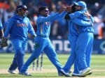 3rd ODI Preview: india Vs South Africa 
