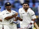 first test match preview: india vs new zealand