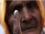 nomination will cancel in panchayat election