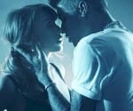 Cailin Ross want to kiss again Justin Bieber