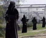 al qaeda anounced to inter kashmir with taliban