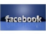 fake facebook account